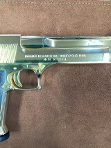 IMI Desert Eagle .50 AE - Image 4 of 8