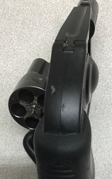 RUGER LCR .38 s&w spl + p - Image 12 of 12