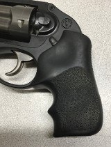 RUGER LCR .38 s&w spl + p - Image 5 of 12
