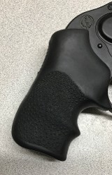 RUGER LCR .38 s&w spl + p - Image 7 of 12