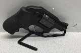 RUGER LCR .38 s&w spl + p - Image 1 of 12