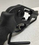 RUGER LCR .38 s&w spl + p - Image 11 of 12