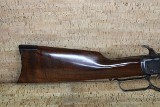 CIMARRON 1873 SPORTING .45 LC - Image 7 of 23