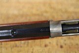 CIMARRON 1873 SPORTING .45 LC - Image 20 of 23