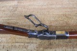 CIMARRON 1873 SPORTING .45 LC - Image 12 of 23