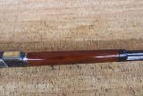 CIMARRON 1873 SPORTING .45 LC - Image 13 of 23