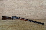 CIMARRON 1873 SPORTING .45 LC - Image 6 of 23