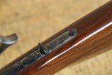 CIMARRON 1873 SPORTING .45 LC - Image 22 of 23