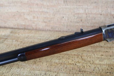 CIMARRON 1873 SPORTING .45 LC - Image 4 of 23