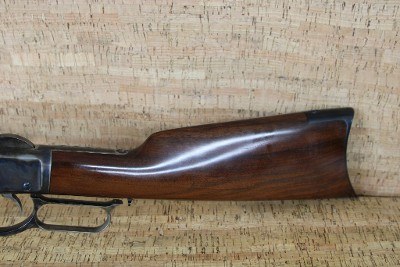 CIMARRON 1873 SPORTING .45 LC - Image 2 of 23