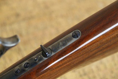 CIMARRON 1873 SPORTING .45 LC - Image 22 of 23
