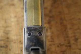CIMARRON 1873 SPORTING .45 LC - Image 23 of 23