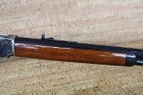 CIMARRON 1873 SPORTING .45 LC - Image 9 of 23