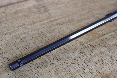 CIMARRON 1873 SPORTING .45 LC - Image 18 of 23