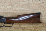 CIMARRON 1873 SPORTING .45 LC - Image 2 of 23