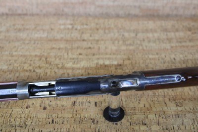 CIMARRON 1873 SPORTING .45 LC - Image 16 of 23