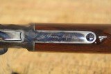 CIMARRON 1873 SPORTING .45 LC - Image 21 of 23