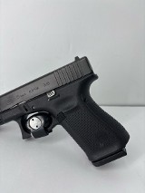 GLOCK 19 GEN 5 9MM LUGER (9x19 PARA) - Image 2 of 6