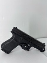 GLOCK 19 GEN 5 9MM LUGER (9x19 PARA) - Image 4 of 6