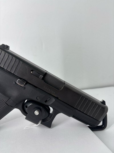 GLOCK 19 GEN 5 9MM LUGER (9x19 PARA) - Image 5 of 6