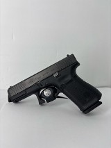 GLOCK 19 GEN 5 9MM LUGER (9x19 PARA) - Image 1 of 6
