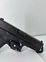 GLOCK 19 GEN 5 9MM LUGER (9x19 PARA) - Image 5 of 6