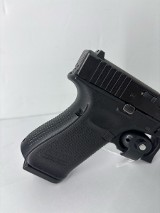 GLOCK 19 GEN 5 9MM LUGER (9x19 PARA) - Image 6 of 6