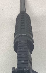 SMITH & WESSON M&P-15 5.56X45MM NATO - Image 11 of 12
