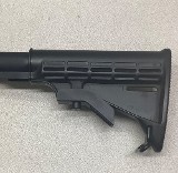 SMITH & WESSON M&P-15 5.56X45MM NATO - Image 7 of 12