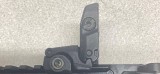 SMITH & WESSON M&P-15 5.56X45MM NATO - Image 3 of 12