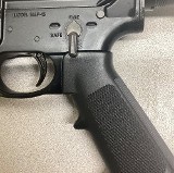 SMITH & WESSON M&P-15 5.56X45MM NATO - Image 12 of 12