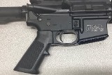 SMITH & WESSON M&P-15 5.56X45MM NATO - Image 4 of 12