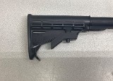 SMITH & WESSON M&P-15 5.56X45MM NATO - Image 10 of 12