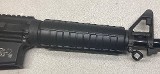 SMITH & WESSON M&P-15 5.56X45MM NATO - Image 9 of 12