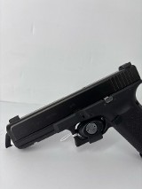 GLOCK 17 GEN 5 9MM LUGER (9x19 PARA) - Image 3 of 6