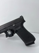 GLOCK 17 GEN 5 9MM LUGER (9x19 PARA) - Image 2 of 6