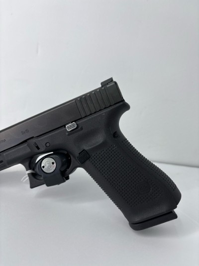 GLOCK 17 GEN 5 9MM LUGER (9x19 PARA) - Image 2 of 6