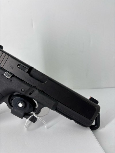 GLOCK 17 GEN 5 9MM LUGER (9x19 PARA) - Image 6 of 6