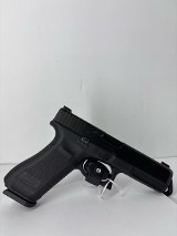 GLOCK 17 GEN 5 9MM LUGER (9x19 PARA) - Image 4 of 6
