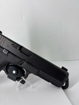 GLOCK 17 GEN 5 9MM LUGER (9x19 PARA) - Image 6 of 6