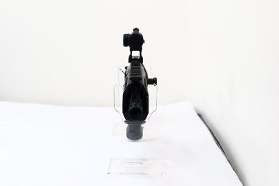 IWI GALIL ACE PISTOL 5.56X45MM NATO - Image 4 of 4