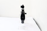IWI GALIL ACE PISTOL 5.56X45MM NATO - Image 4 of 4