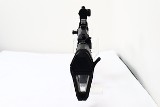 IWI GALIL ACE PISTOL 5.56X45MM NATO - Image 3 of 4