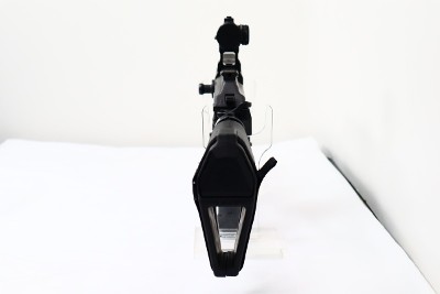 IWI GALIL ACE PISTOL 5.56X45MM NATO - Image 3 of 4