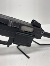 INTRATEC TEC-22 22 Long (22L) - Image 4 of 11
