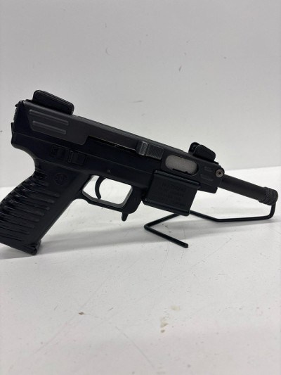 INTRATEC TEC-22 22 Long (22L) - Image 2 of 11