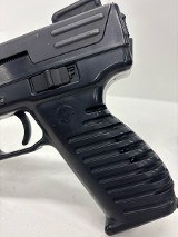 INTRATEC TEC-22 22 Long (22L) - Image 8 of 11