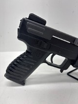 INTRATEC TEC-22 22 Long (22L) - Image 3 of 11