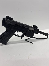 INTRATEC TEC-22 22 Long (22L) - Image 2 of 11