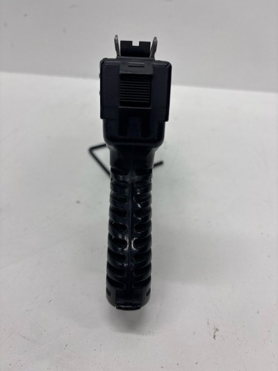 INTRATEC TEC-22 22 Long (22L) - Image 9 of 11